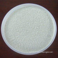 Industry grade calcium hypochlorite